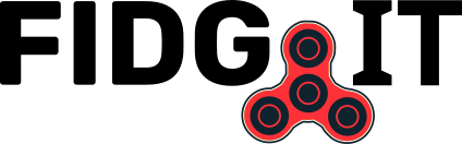 FIDG.IT